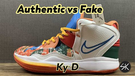 fake basketball shoes websites|Kick Club: Best Replica/Reps Shoes Clothing Website .